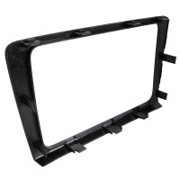 Перехідна рамка Skoda Rapid Spaceback AWM 781-08-116