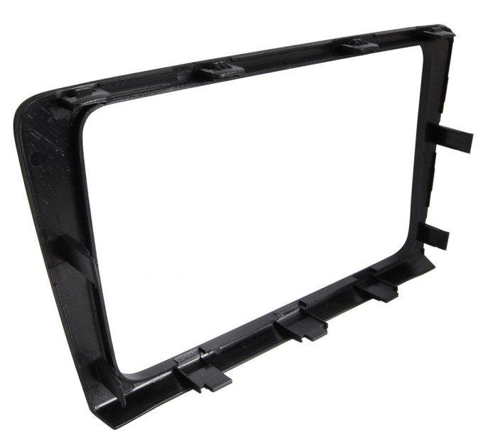 Перехідна рамка Skoda Rapid Spaceback AWM 781-08-116