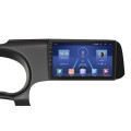 Штатна магнітола Hyundai i10 2019- Element 4/64 4G CarPlay