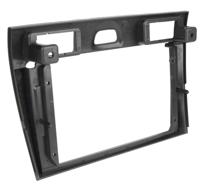Перехідна рамка Ford Fiesta AWM 981-01-077