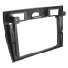 Перехідна рамка Ford Fiesta AWM 981-01-077