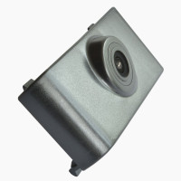 Камера переднього огляду Prime-X B8015 AUDI Q5