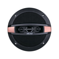 Акустика AKAI TJ-60