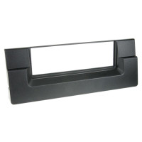 Перехідна рамка BMW 5, E39, X5, E53 ACV 281020-06