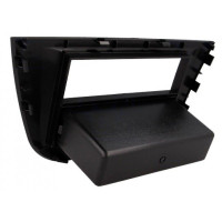 Перехідна рамка Seat Leon ACV 281328-33