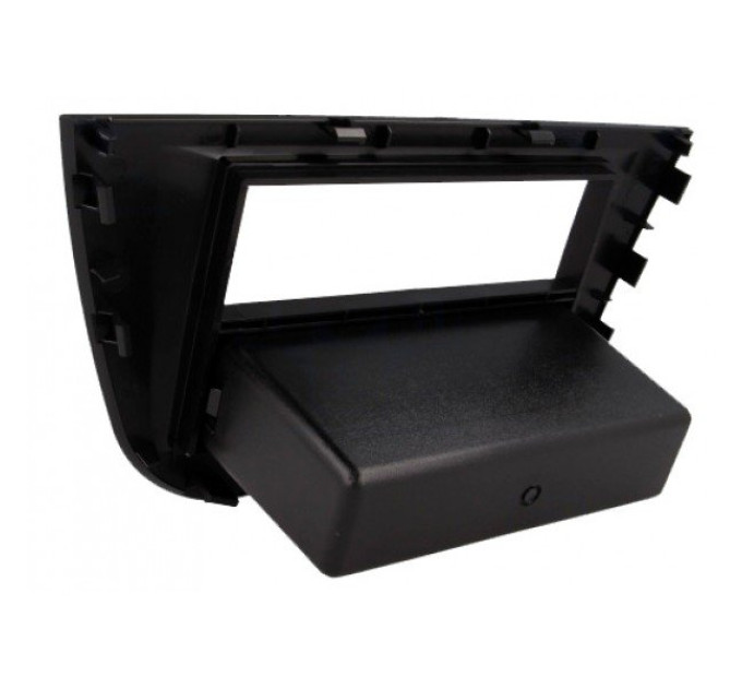 Перехідна рамка Seat Leon ACV 281328-33