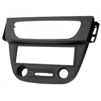 Перехідна рамка Renault Megane, Fluence Carav 11-152
