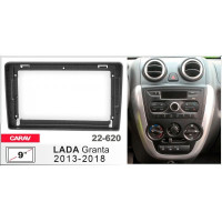 Перехідна рамка LADA Granta Carav 22-620