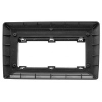Перехідна рамка Chevrolet, Hummer H2, Suzuki XL-7 Carav 22-997
