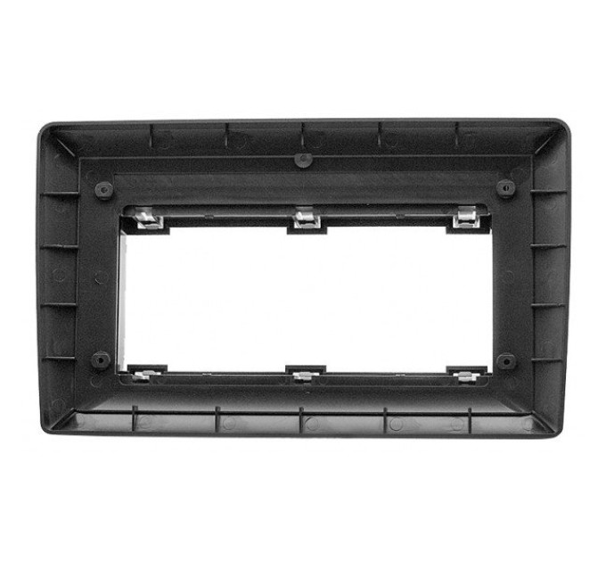 Перехідна рамка Chevrolet, Hummer H2, Suzuki XL-7 Carav 22-997