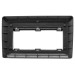 Перехідна рамка Chevrolet, Hummer H2, Suzuki XL-7 Carav 22-997