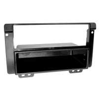 Перехідна рамка Land Rover Freelander ACV 281260-02