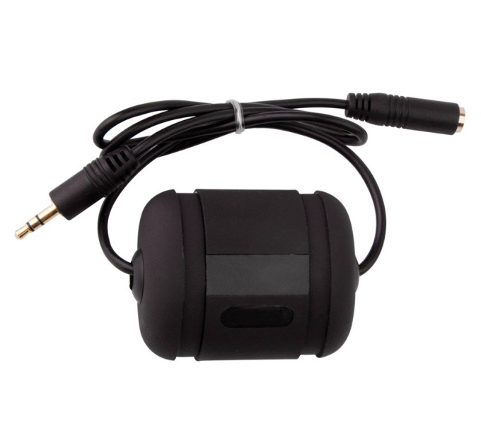 Фільтр-шумодавець NF 3.5 mm Jack ACV 30.5000-35