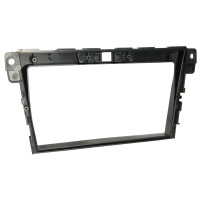 Перехідна рамка Mazda CX-7 Carav 22-585