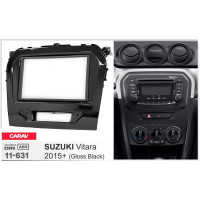 Перехідна рамка Suzuki Vitara Carav 11-631