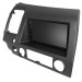 Перехідна рамка Honda Civic Metra 99-7816G