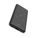 Повербанк HOCO J50 Black 10000mAh