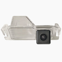 Камера заднього огляду Prime-X CA-9821 Hyundai, Kia