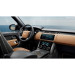 Захисне скло на монітор Land Rover Range Rover 2019- (глянсове) Pixsel RR-1326-H