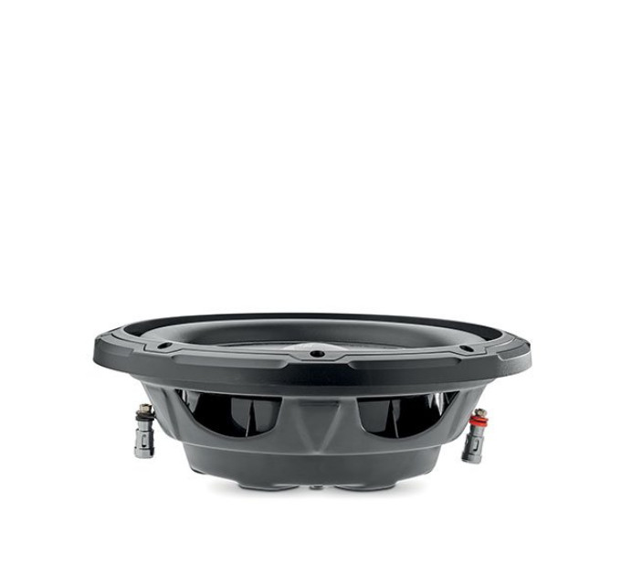 Сабвуфер Focal SUB 10 SLIM