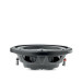 Сабвуфер Focal SUB 10 SLIM