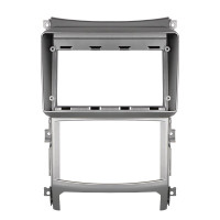 Перехідна рамка Element Hyundai IX55 2008-2012
