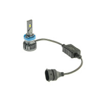 Світлодіодні лампи Cyclone LED H11 5500K type 34