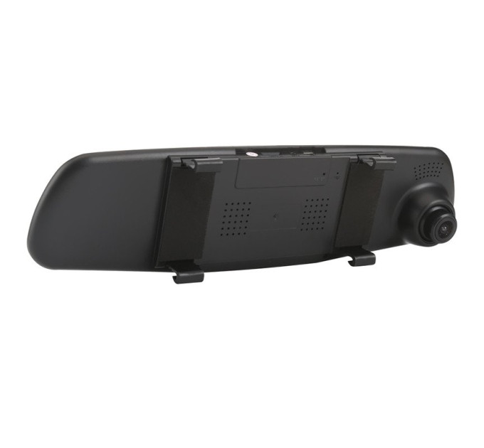 Дзеркало з відеореєстратором Element DVR Car H433