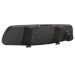 Дзеркало з відеореєстратором Element DVR Car H433