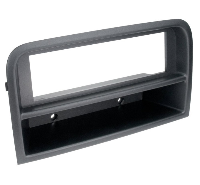 Перехідна рамка Fiat Croma ACV 281094-15