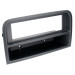 Перехідна рамка Fiat Croma ACV 281094-15