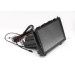 Штатна магнітола Redpower RP51009R IPS DSP Honda CR-V 2006-2012