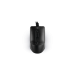 Відеореєстратор Gazer F155