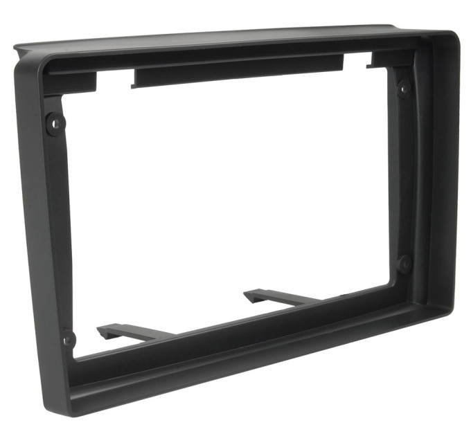 Перехідна рамка Citroen Jumper, Peugeot Boxer, Fiat Ducato Carav 22-1125