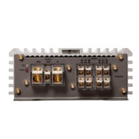 Підсилювач DLS Reference CCi44