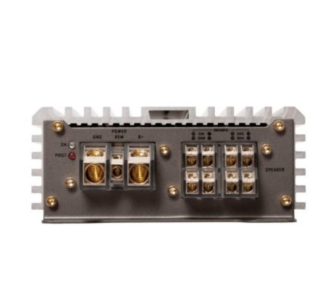 Підсилювач DLS Reference CCi44