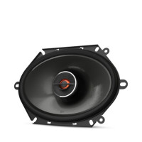 Акустика JBL GX862