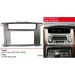 Перехідна рамка Toyota Land Cruiser 100, Lexus LX 470 ACV 381300-15