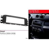 Перехідна рамка Smart ForFour ACV 281190-44