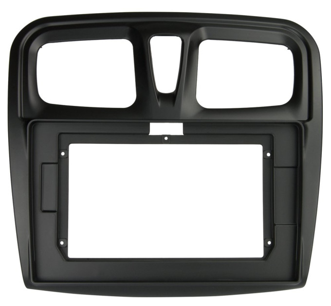 Перехідна рамка Renault Dacia Logan, Sandero AWM 981-27-106