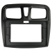 Перехідна рамка Renault Dacia Logan, Sandero AWM 981-27-106
