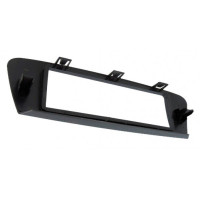 Перехідна рамка Renault Scenic ACV 281250-08
