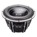 Сабвуфер Kicx QS-380