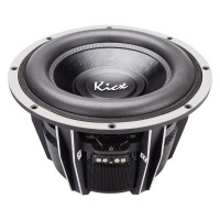 Сабвуфер Kicx QS-380