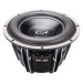 Сабвуфер Kicx QS-380