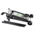 Домкрат БЕЛАВТО DP30 3,5т