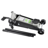 Домкрат БЕЛАВТО DP30 3,5т