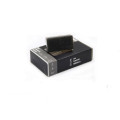 Автомобільний сканер Element ELM327 OBD2 mini WiFi