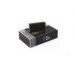 Автомобільний сканер Element ELM327 OBD2 mini WiFi