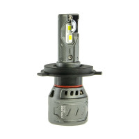 Світлодіодні лампи Cyclone LED H4 H/L 6000K type 28